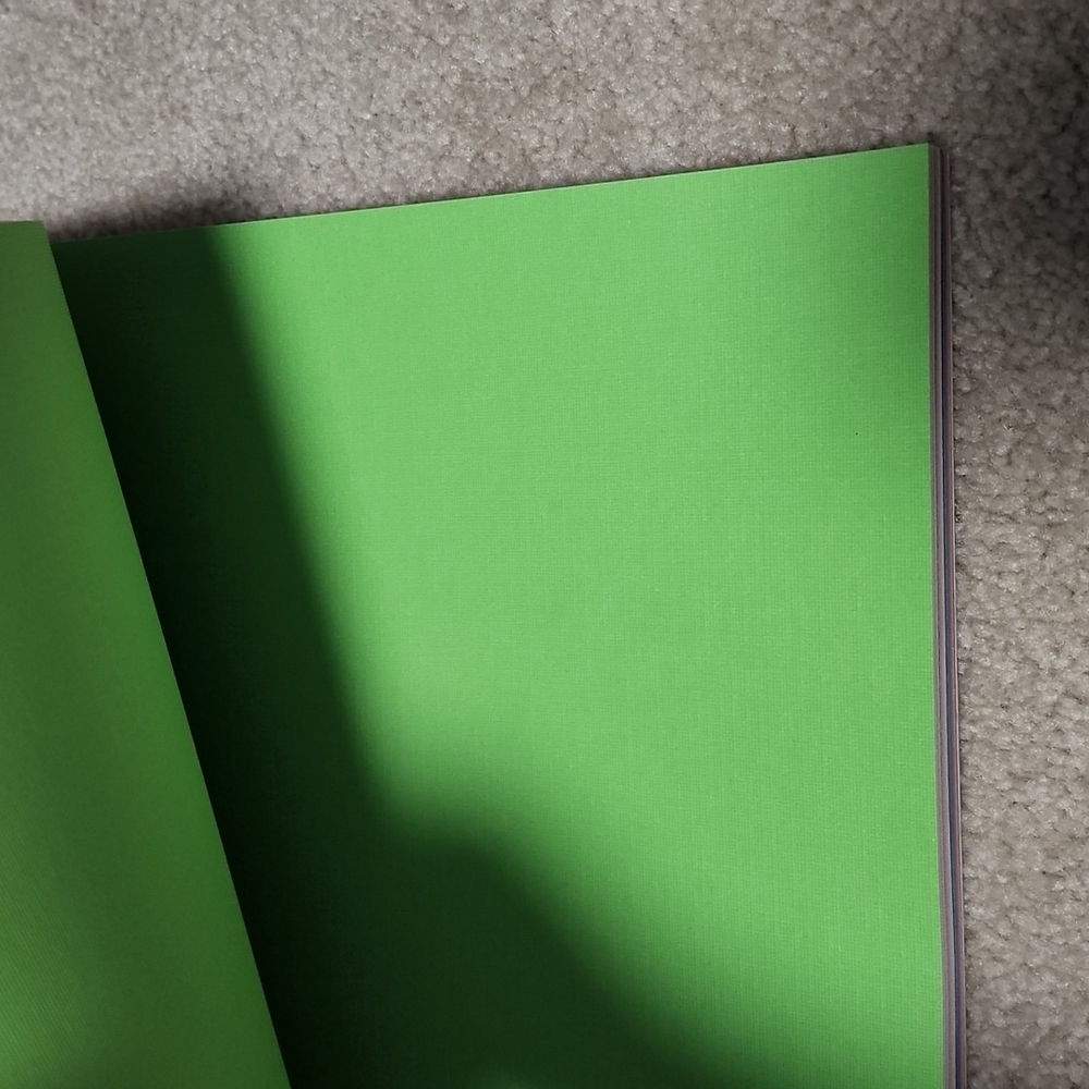 Brand New Card Stock Stack!! - Picture 7 of 7